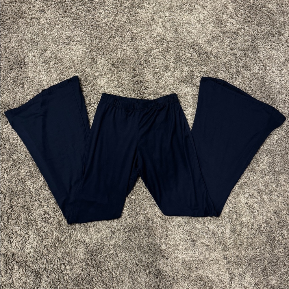 Yoga Pants